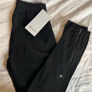 lululemon adapted state joggers